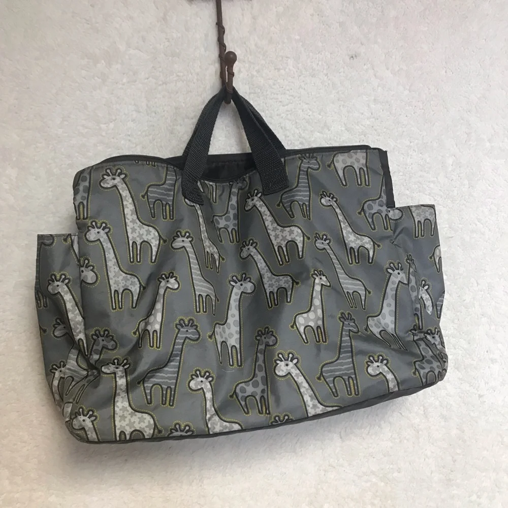 thirty-one thirty one